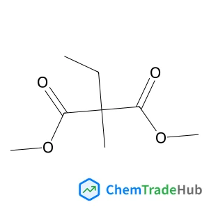 Dimethyl isopropylmalonate