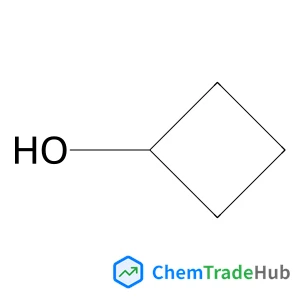 Cyclobutanol