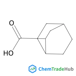 Bicyclo[2.2.2]octane-2-carboxylic acid