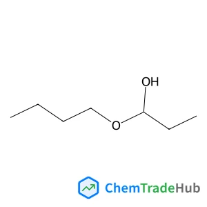 1-Butoxy-1-propanol