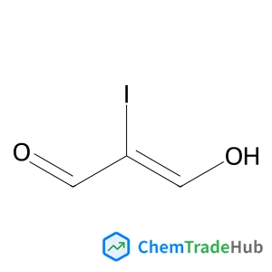 2-IODOMALONALDEHYDE
