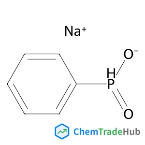 sodium phenylphosphinate