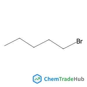 1-Bromopentane