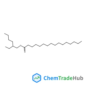 2-Ethylhexyl palmitate