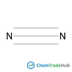 (~15~N_2_)Nitrogen