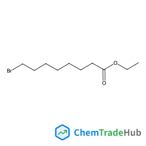 Ethyl 8-bromooctanoate