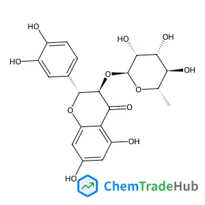 Astilbin