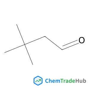 3,3-Dimethylbutanal