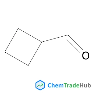Cyclobutanecarbaldehyde