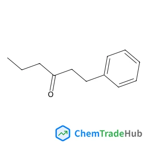 1-Phenyl-3-hexanone