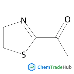 ACETYL THIAZOLINE-2