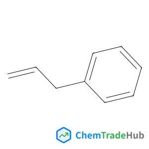 Allylbenzene