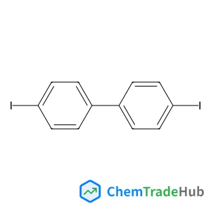 4,4'-Diiodobiphenyl