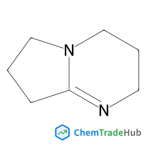2,3,4,6,7,8-Hexahydropyrrolo[1,2-a]pyrimidine