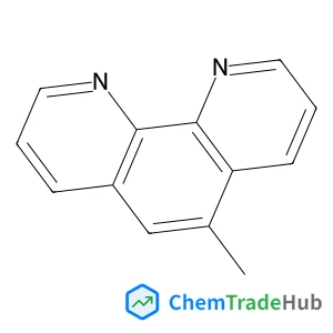5-Methyl-1,10-phenanthroline