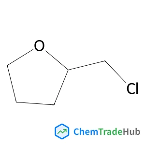 2-(Chloromethyl)tetrahydrofuran