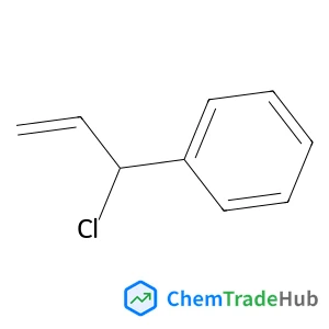 Vinylbenzyl Chloride, Mixture of 2, 3- and 4-isomers (Stabilized with TBC)