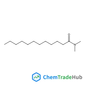 N,N-Dimethyldodecanamide