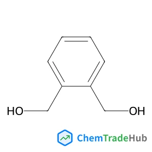 Benzenedimethanol