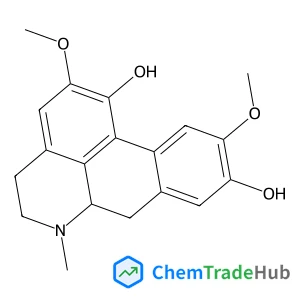Porphyrin