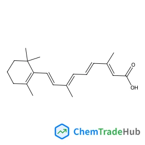 Retinoic acid
