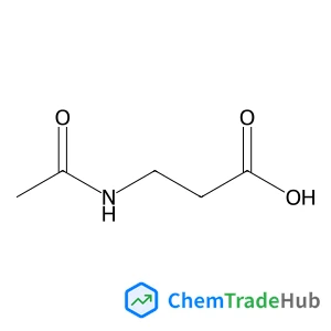 N-Acetyl-ß-alanine