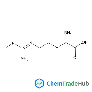 N, N-Dimethyl-L-Arginine