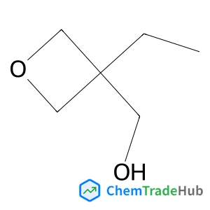 (3-Ethyl-3-oxetanyl)methanol