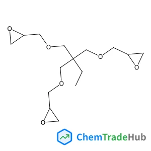 Trimethylolpropane Triglycidyl Ether (Technical Grade)