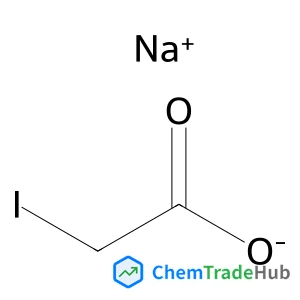 Sodium iodoacetate