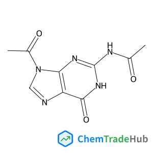 Acyclovir (Aciclovir) EP Impurity L