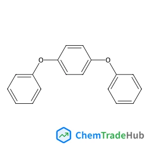 1,4-DIPHENOXYBENZENE