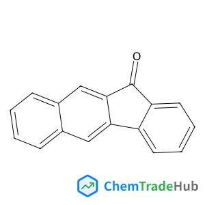 11H-Benzo[b]fluoren-11-one