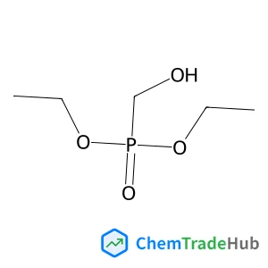 Diethyl (hydroxymethyl)phosphonate