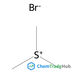Trimethylsulfonium bromide