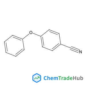 4-Phenoxybenzonitrile