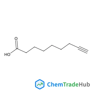 8-Nonynoic acid 8-Nonynoic acid