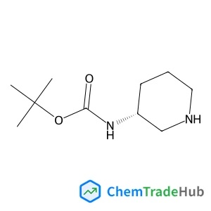 Alogliptin Impurity 15