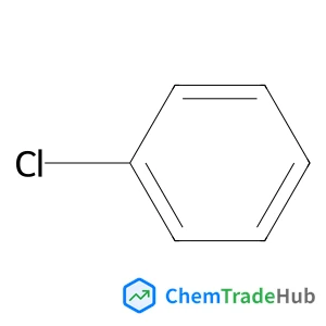 Chloro(~2~H_5_)benzene