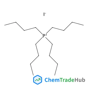 Tetrabutylphosphonium iodide