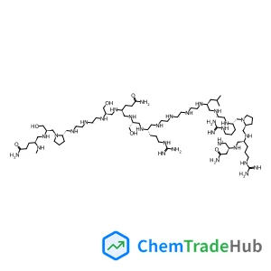 NEUROMEDIN U-25 (HUMAN)