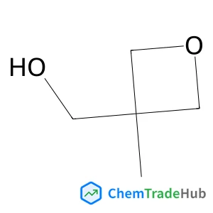 (3-Methyl-3-oxetanyl)methanol