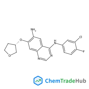 Afatinib Impurity 51