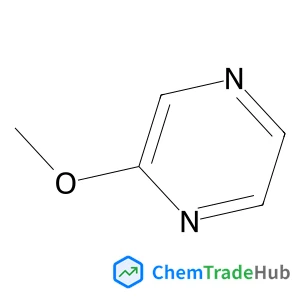 2-Methoxypyrazine