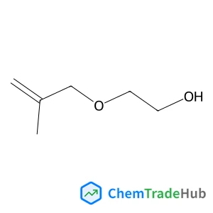 Modified polyether