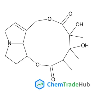 Monocrotaline