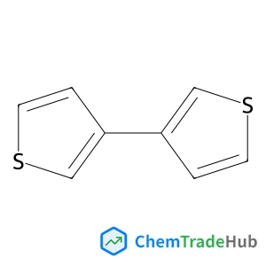 3,3'-Bithiophene