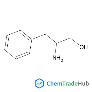 L-PHENYLALANINOL