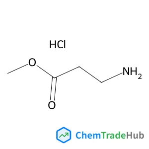 beta-Alanine Methyl ester HCl beta-Alanine Methyl ester HCl