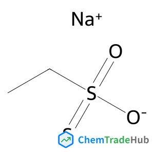 S-SODIUM ETHANETHIOSULFONATE